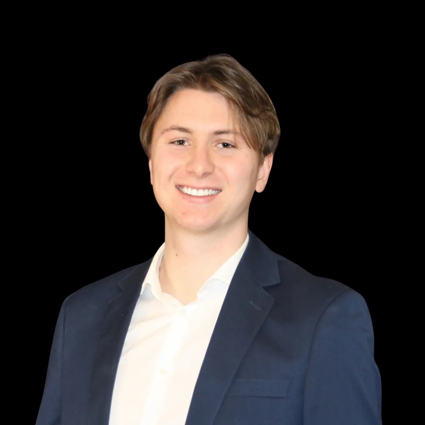 Alexander Feiner